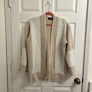Perfect fall/winter sweater